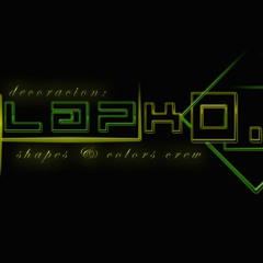 fLapkO.O(shapes & colors)