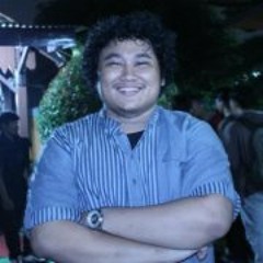 Ady Sonnicha Juntara