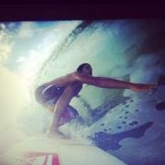 Juan Fernando Garcia