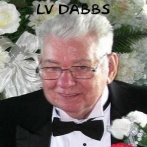 Leroydabbs67’s avatar
