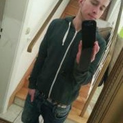 Dennis Prallemalle Unklar