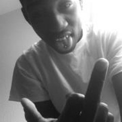 Deandre SipBam Brown