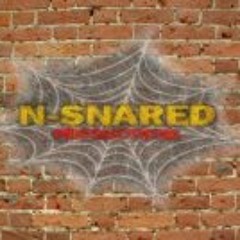N-Snared