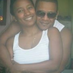 David Baksuif Siduron