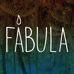 Fabula