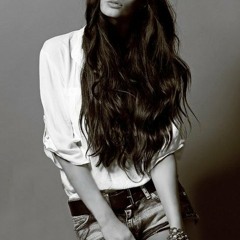 SMYL LEE