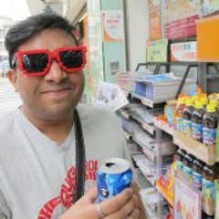 Conrad Edmund Bateman