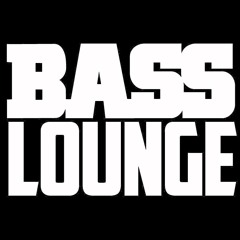 Bass Lounge