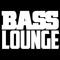 Bass Lounge