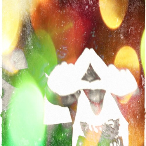 Atom- <3U2NIGHT