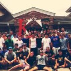 Brendan Chase Ploger