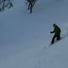 Johannes Leppävuori