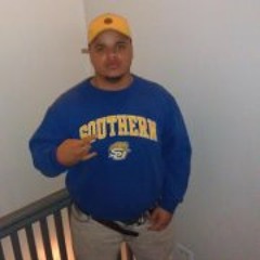 Flexinn Cinco