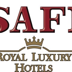 Hoteles Safi