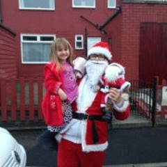 Nathan-Turbo Hanratty