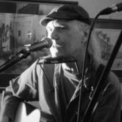 Harvest Moon (c. Neil Young)