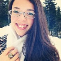 Aysia Elizabeth Walton