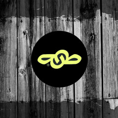 استديو أصيل : Aseell Medi