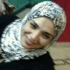Hala Badawy