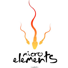 Micro Elements Label