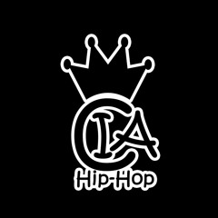 Cia Hip-Hop