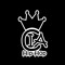 Cia Hip-Hop