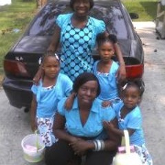 Neche Mzapbottom Walker