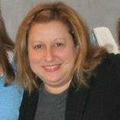 Nichole Cutulle Duggan