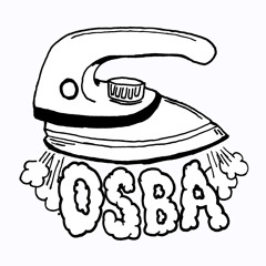 osba-recordings