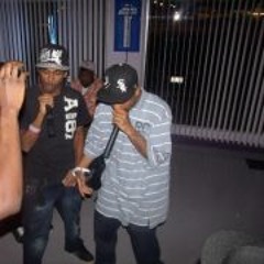 Da Gettie Dudley-Martin