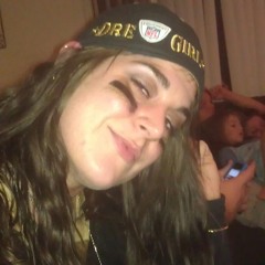 Dregirl2369