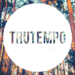 TruTempo