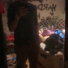 Michiel Cornelis de Jong