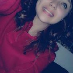 Jasmine Alexis Zuniga