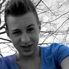 Kristijan Markanovic