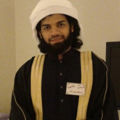 issa_aljabri