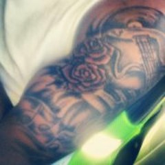 Daniel Rashawn Leonard