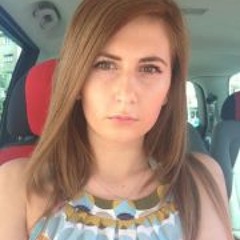 Todorut Anca