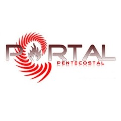 www.portalpentecostal.com
