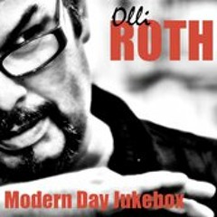 Olli Roth