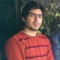 Jahanzeb Khan Niazi