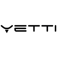 DJ Yetti