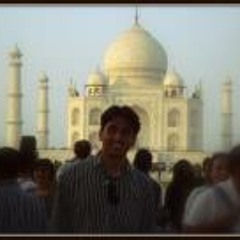 RushabhShah1108
