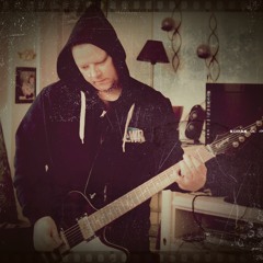 cool songs