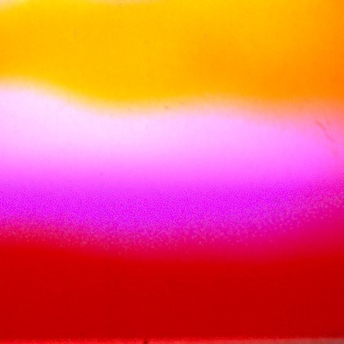 SoundCloud profile picture for @aloft