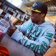 taishon