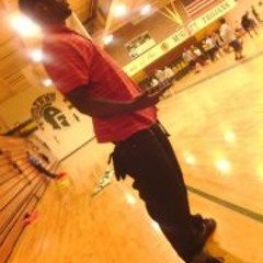 Shakur Da Best Green