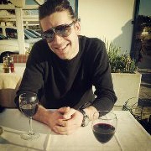 Stream Dejan Kocjančič music | Listen to songs, albums, playlists for ...
