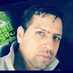 Angel(((DeejayM3ga)))