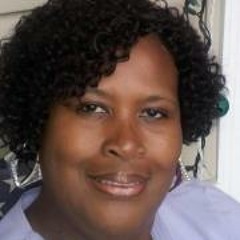 Jennifer Hinton Irby